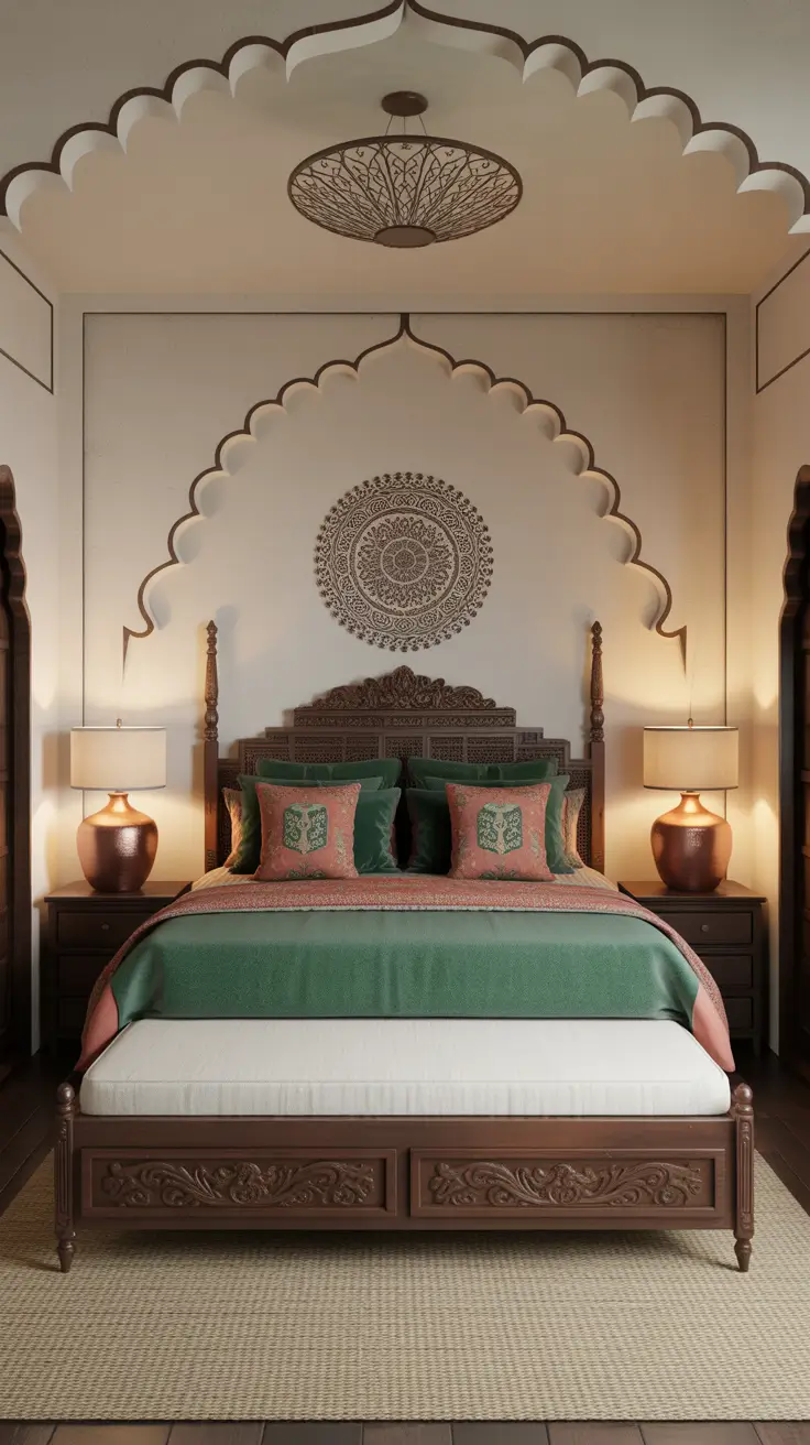 Guest Bedroom Ideas 2026: Cozy Modern, Luxury & Timeless Styles for Every Home