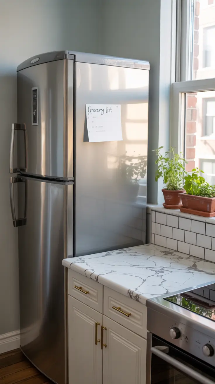 Kitchen Makeover Ideas 2026: Modern, Affordable & Stylish Renovation Trends