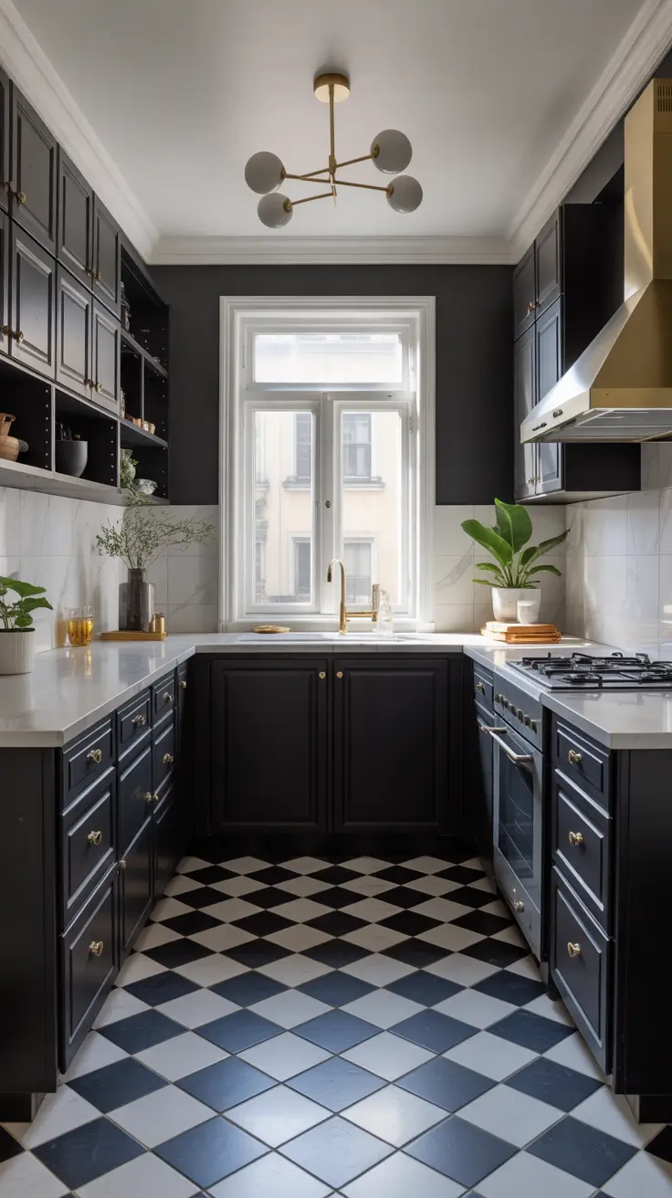 Modern Kitchen Ideas 2026: Stylish Trends, Designs, and Inspirations