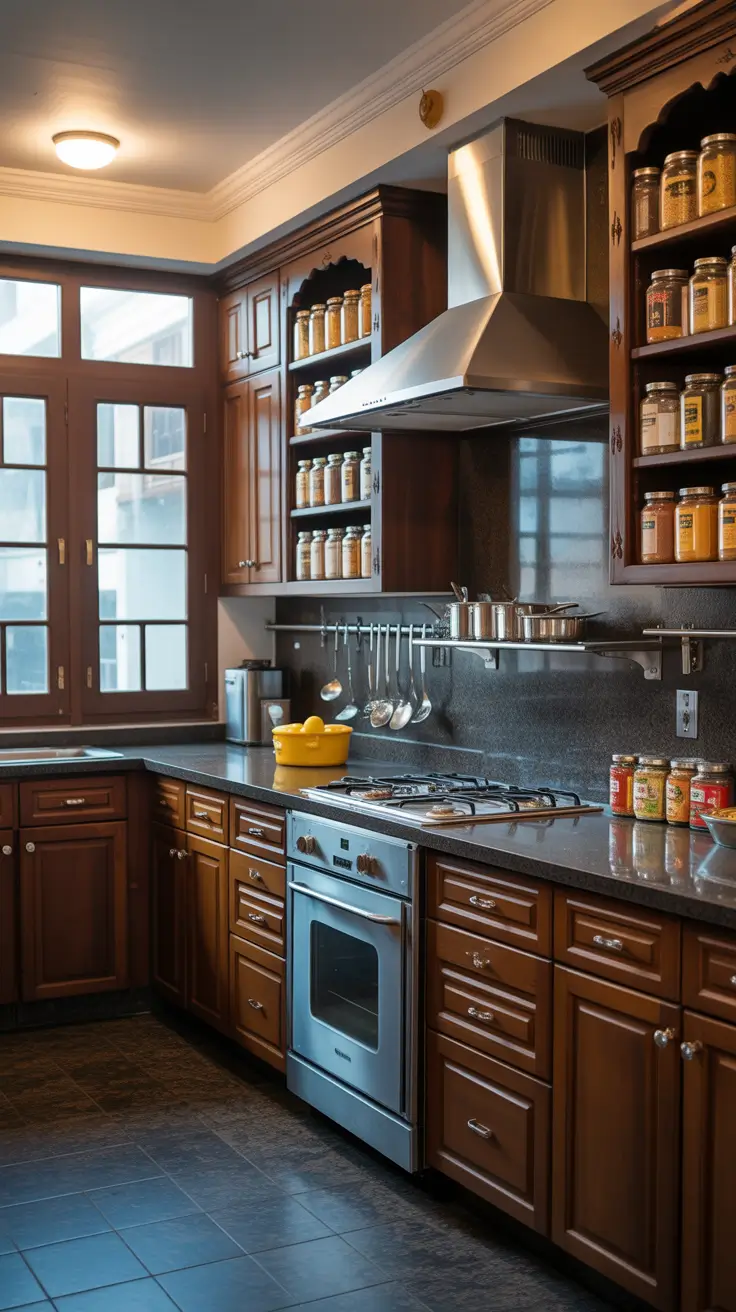 Kitchen Designers Ideas 2026: Best Trends and Modern Kitchen Styles