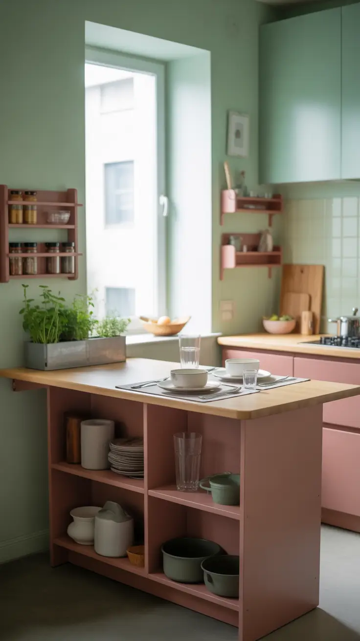 Kitchen Remodel Concepts for 2026: Modern, Functional, and Stylish Remodeling Ideas