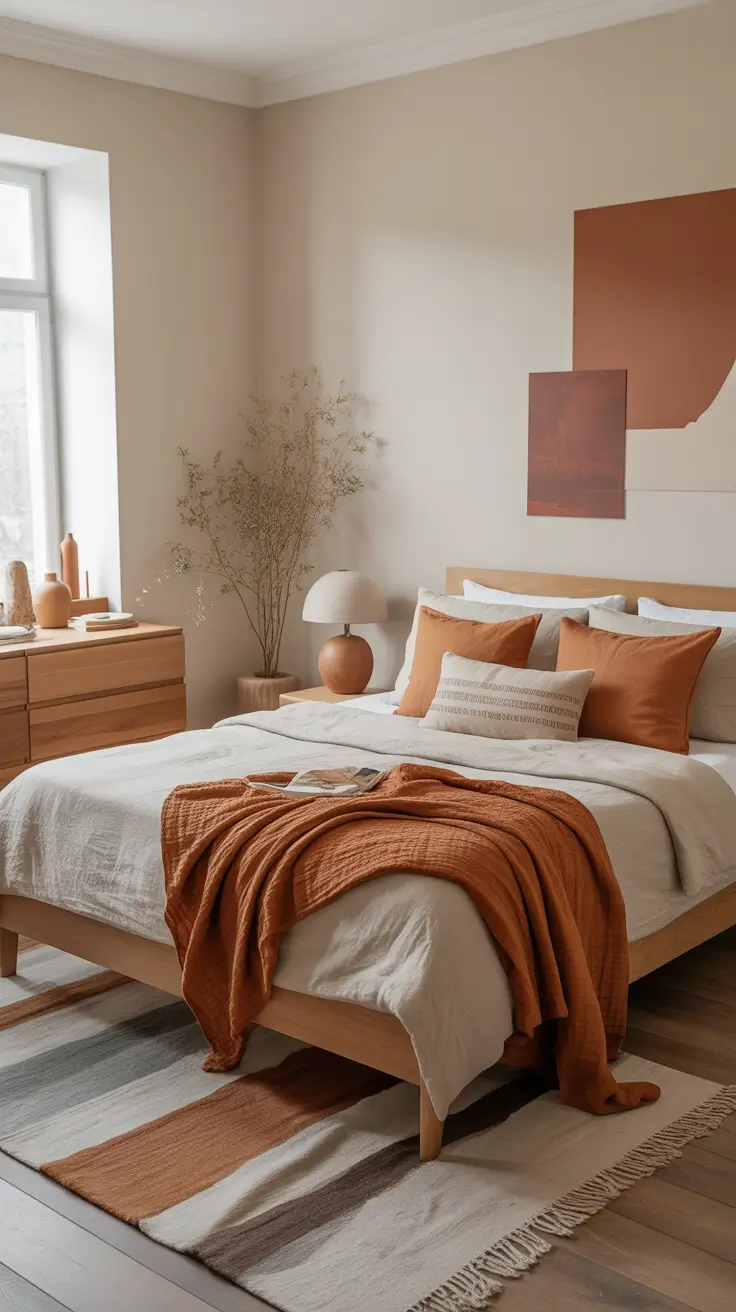 Cozies Bedroom Ideas 2026: Modern, Vintage & Romantic Bedroom Inspiration