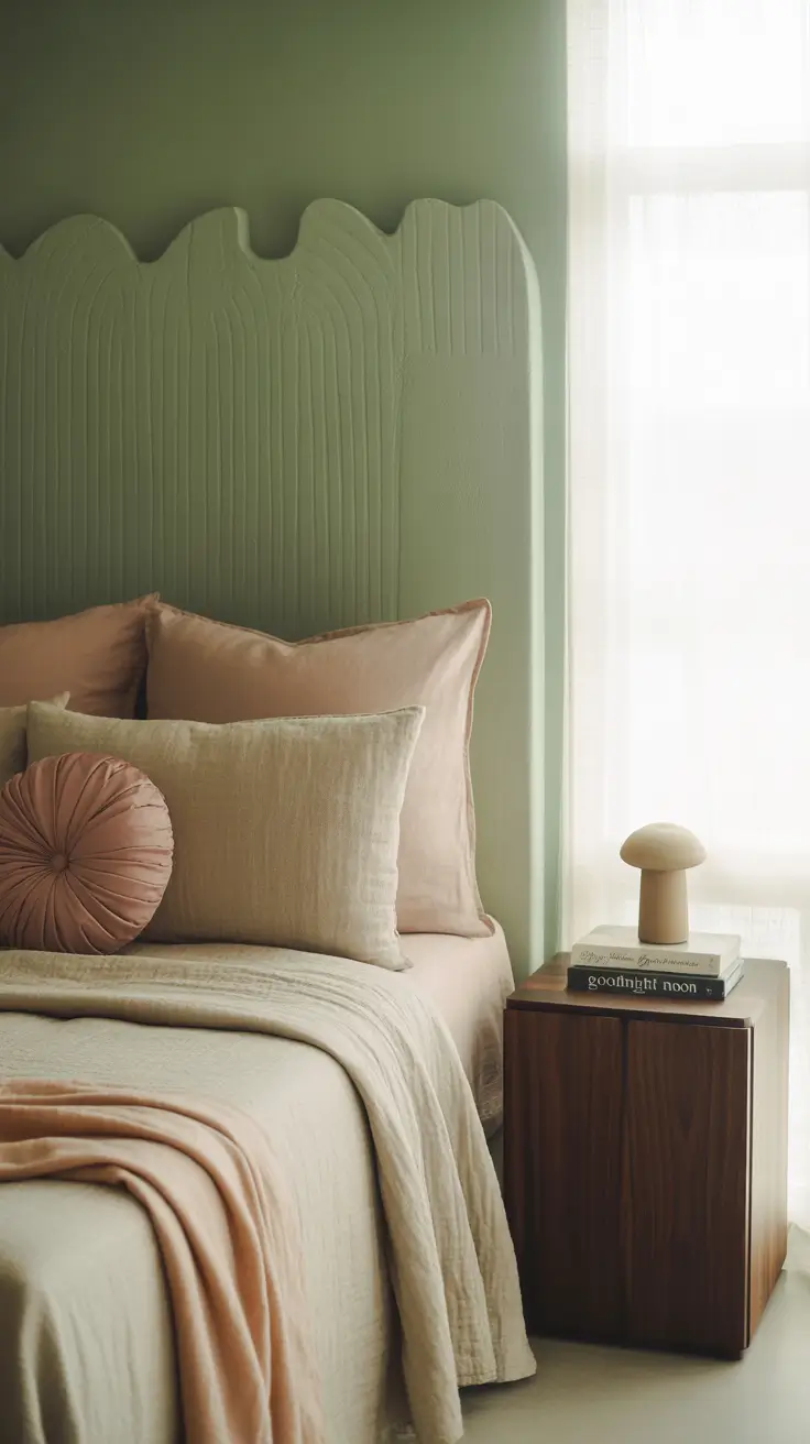 Minimalists Bedroom Ideas 2026: Modern Styles for Cozy and Elegant Spaces