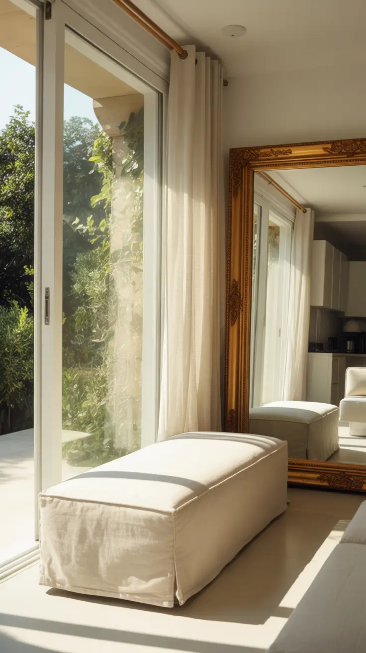 Big Living Room Ideas: 55+ Inspiring Designs for Modern, Cozy, and Luxury Spaces