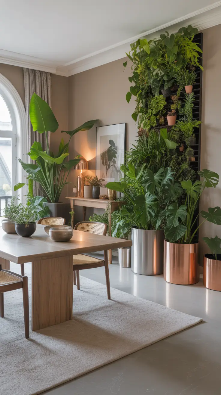 Big Living Room Ideas 2026: Stylish Layouts and Spacious Living Room Design Trends