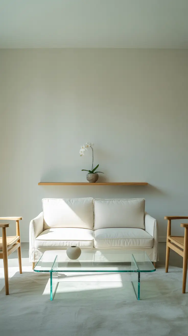 Accent Chairs for Living Room 2026: Modern Tables, Stylish Designs & Creative Ideas