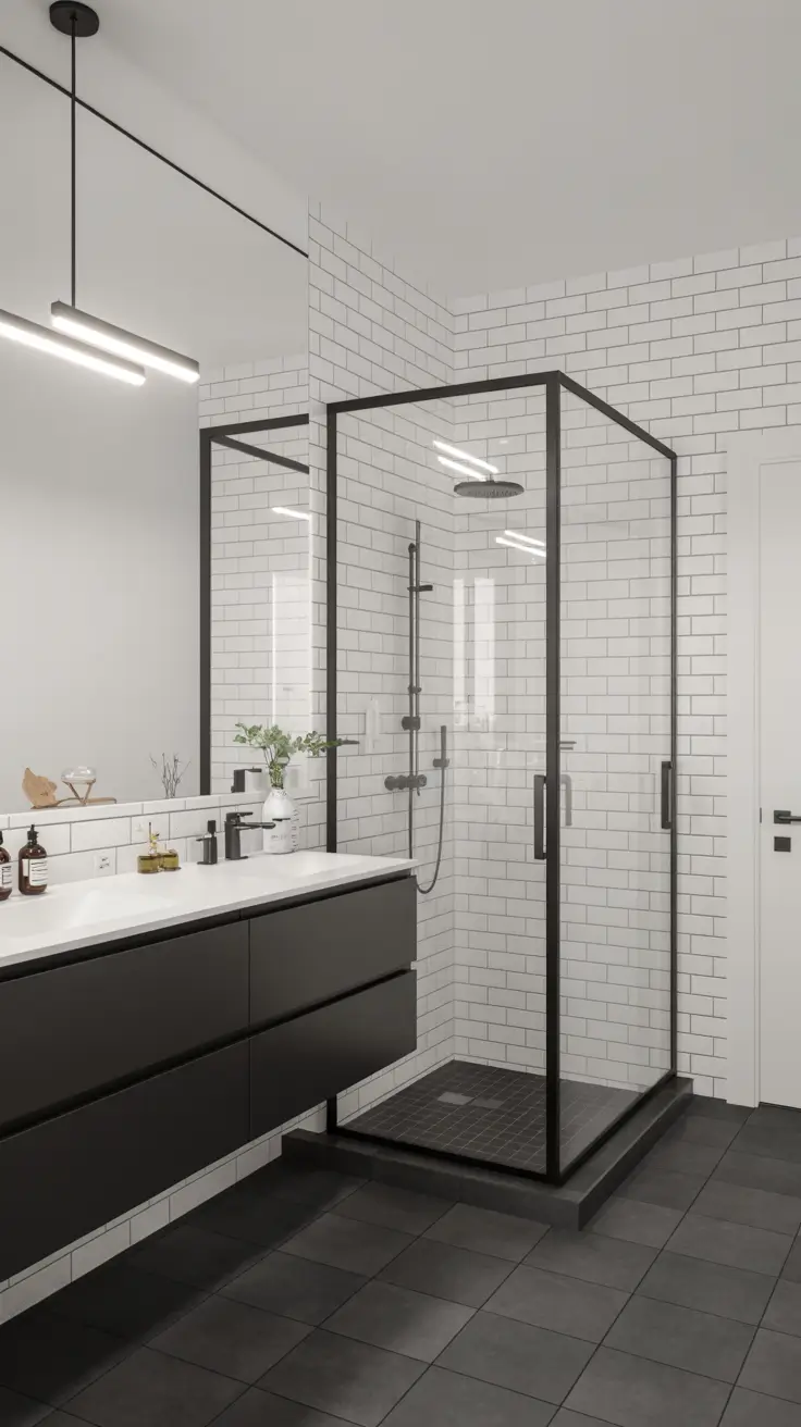 Modern Bathroom Ideas 2026: Luxury Design Trends for Stylish Homes