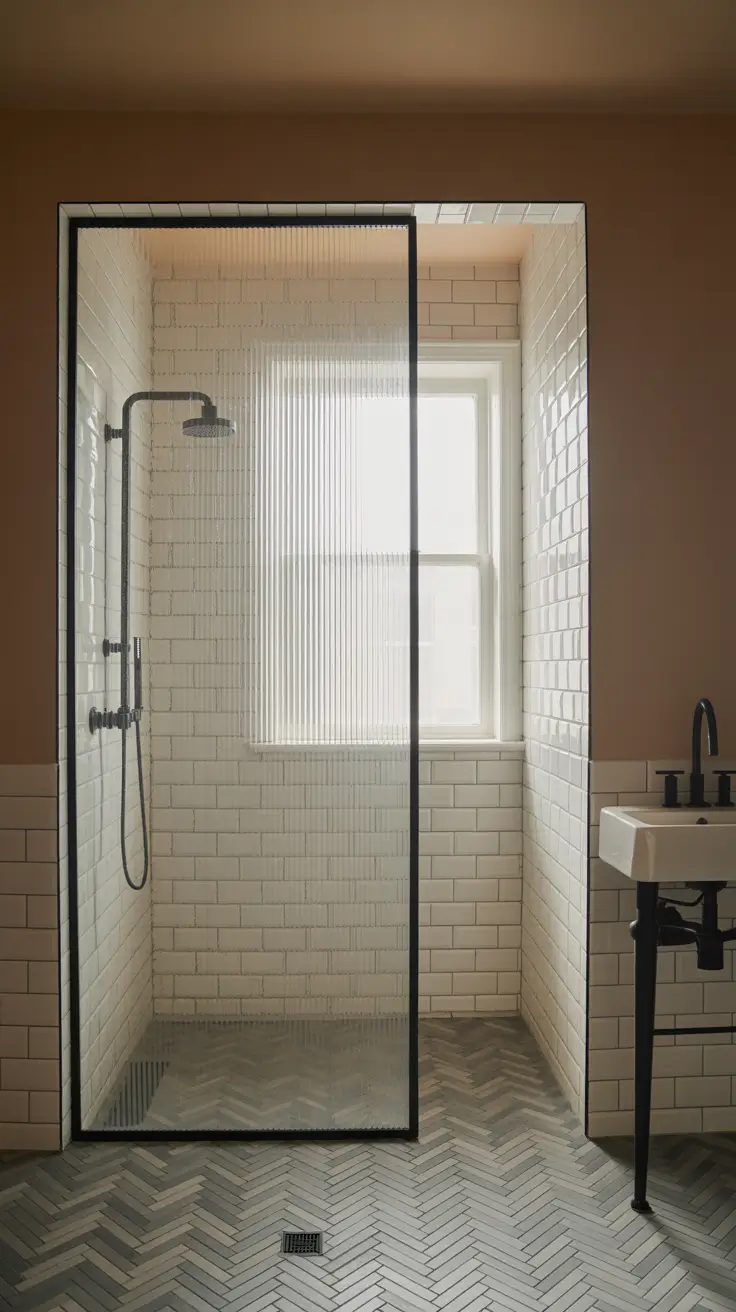 Bathroom Makeover Ideas 2026: Stylish, Budget-Friendly and Modern Inspirations