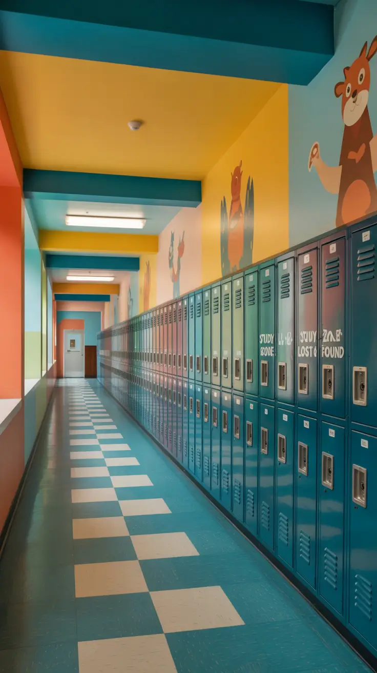 Hallways Ideas: 49+ Beautiful & Practical Designs for Every Style and Space