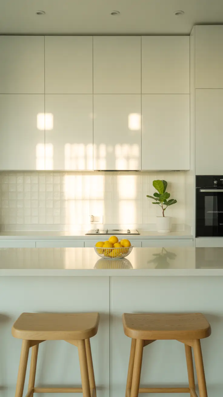 Best 59+ Kitchen Colors Ideas to Transform Your Space with Style and Function