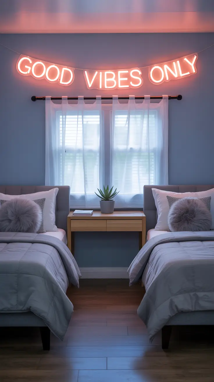 Small Bedroom Ideas 2026: Modern Designs and Space-Saving Tips