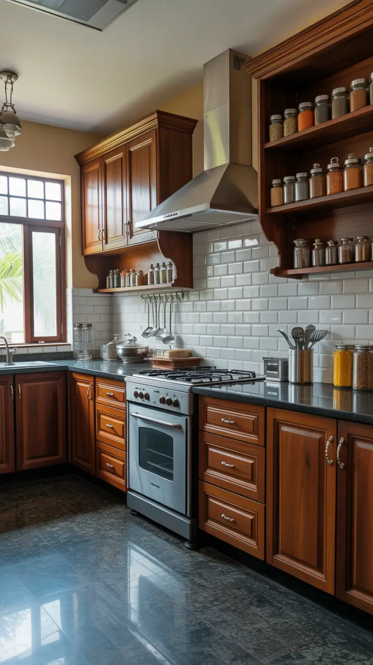 Kitchen Designers Ideas 2026: Best Trends and Modern Kitchen Styles