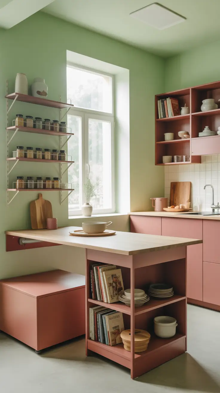 Kitchen Remodel Concepts for 2026: Modern, Functional, and Stylish Remodeling Ideas