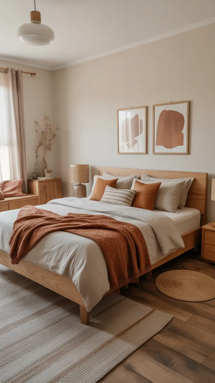 Cozies Bedroom Ideas 2026: Modern, Vintage & Romantic Bedroom Inspiration