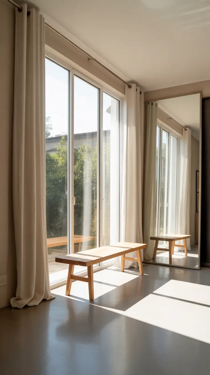 Big Living Room Ideas: 55+ Inspiring Designs for Modern, Cozy, and Luxury Spaces