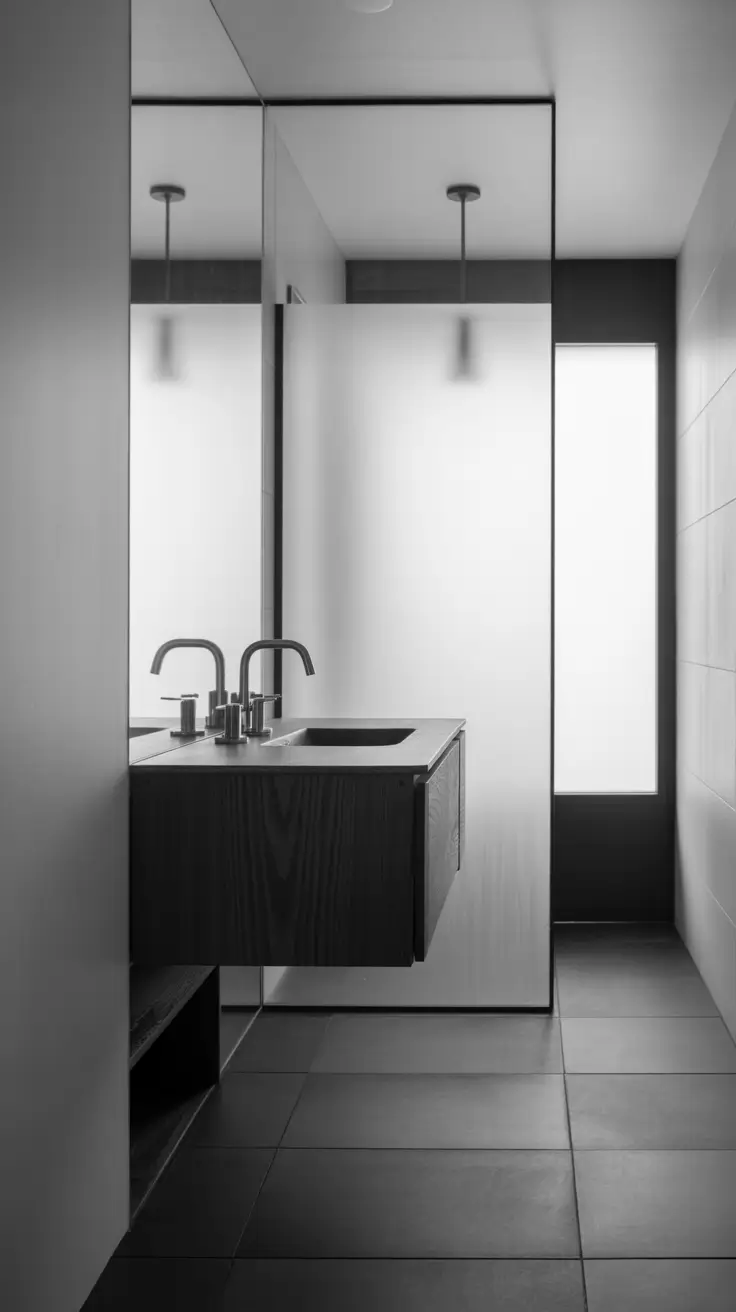 Modern Bathroom Ideas 2026: Luxury Design Trends for Stylish Homes