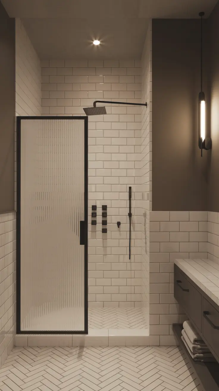 Bathroom Makeover Ideas 2026: Stylish, Budget-Friendly and Modern Inspirations