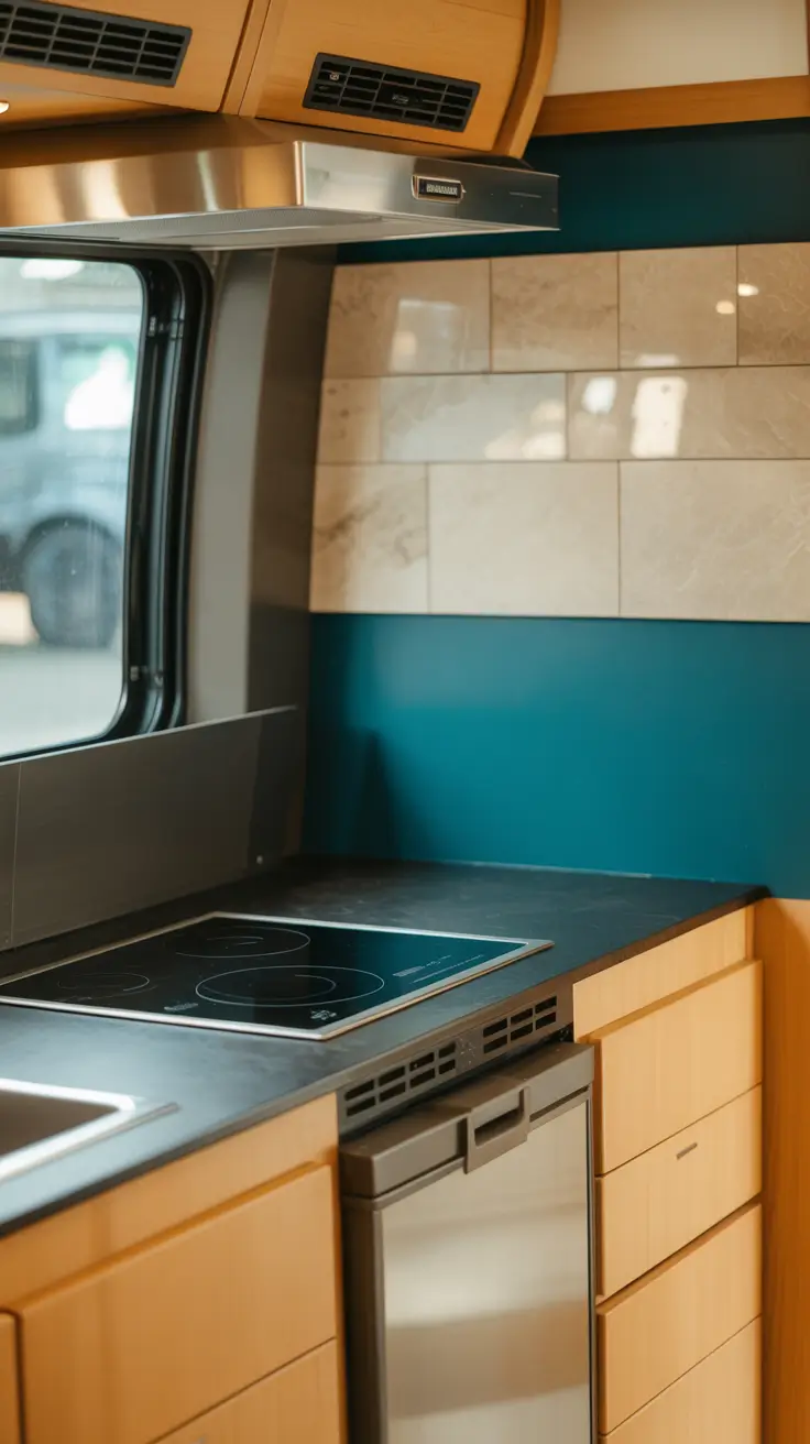 Kitchen Makeover Ideas 2026: Modern, Affordable & Stylish Renovation Trends