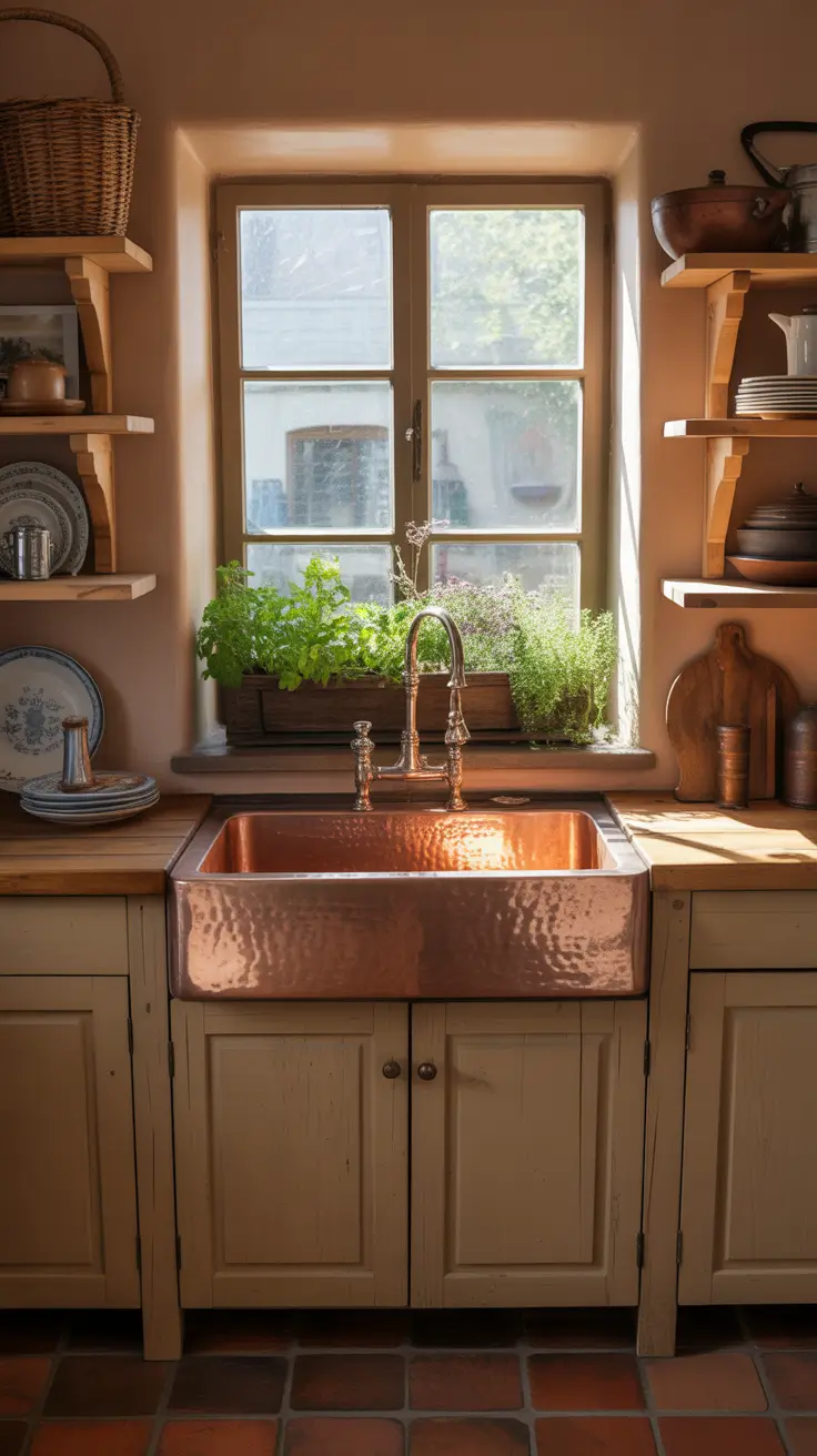 Best 59+ Kitchen Colors Ideas to Transform Your Space with Style and Function