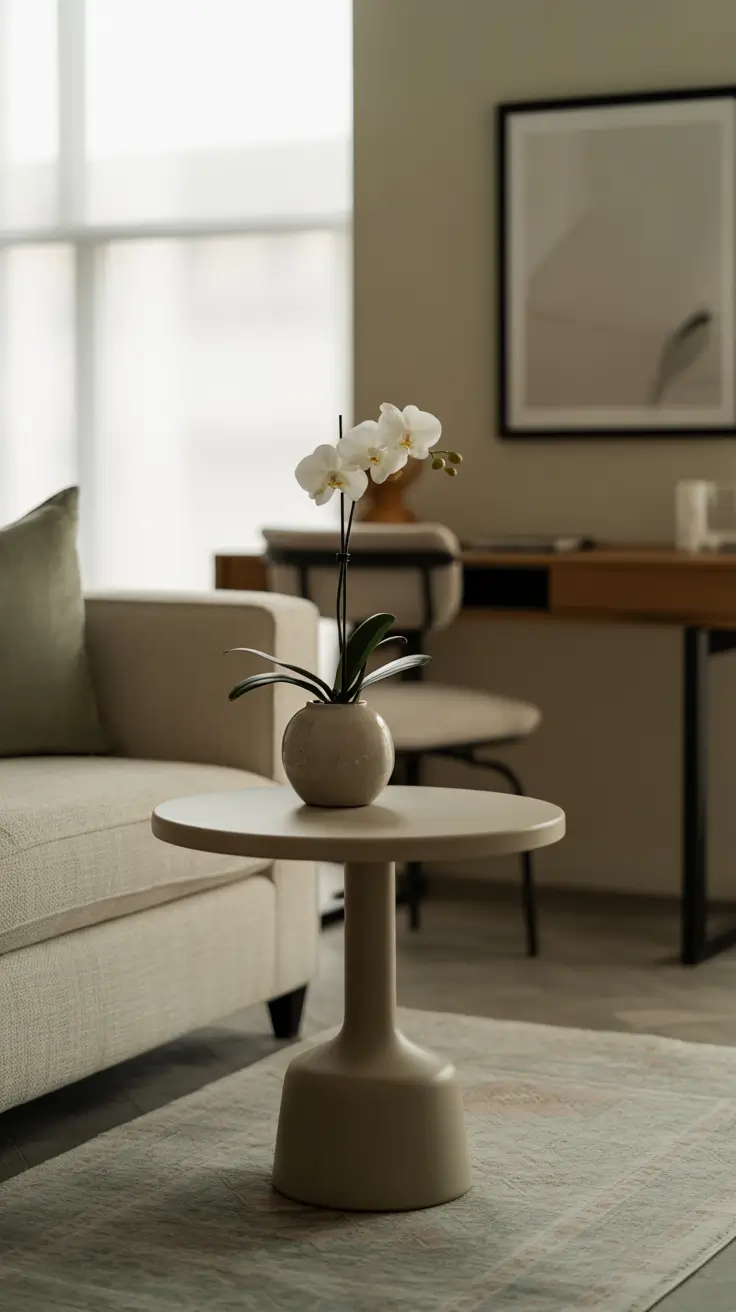 Best Apartment Living Room Ideas for Small Spaces: Cozy, Modern & Stylish Inspiration