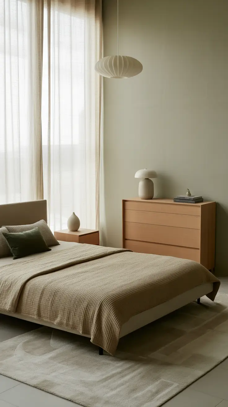 Master Bedroom Ideas 2026: 14 Modern and Stylish Designs for Every Space