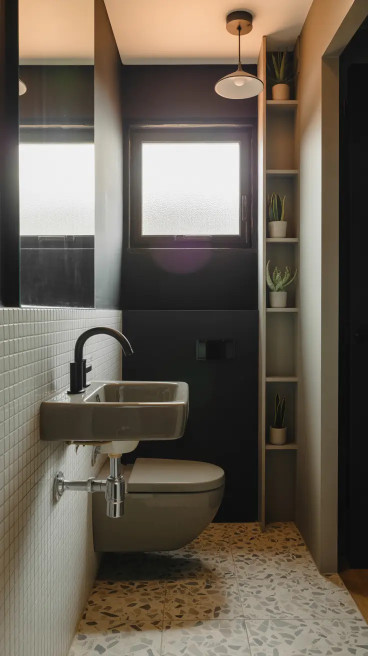 Bathroom Ideas 2026: Modern Trends, Styles, and Luxury Designs