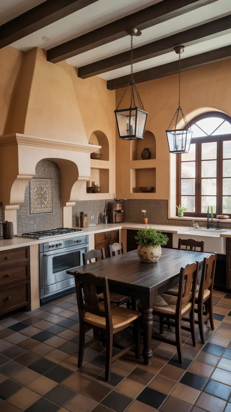 Kitchen Designers Ideas 2026: Best Trends and Modern Kitchen Styles