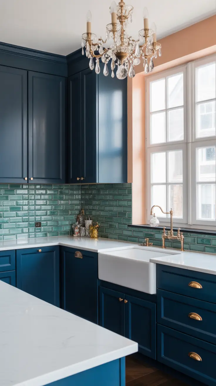 Kitchen Remodel Concepts for 2026: Modern, Functional, and Stylish Remodeling Ideas