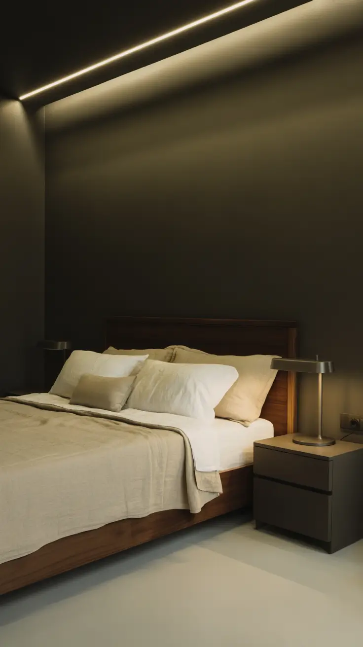 Minimalists Bedroom Ideas 2026: Modern Styles for Cozy and Elegant Spaces