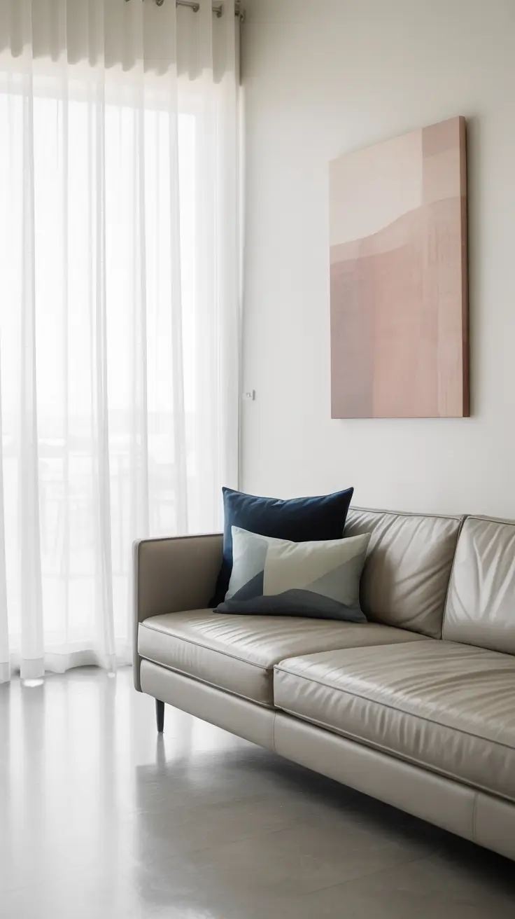 Contemporary Living Room Ideas 2026: Stylish & Functional Designs for Modern Homes