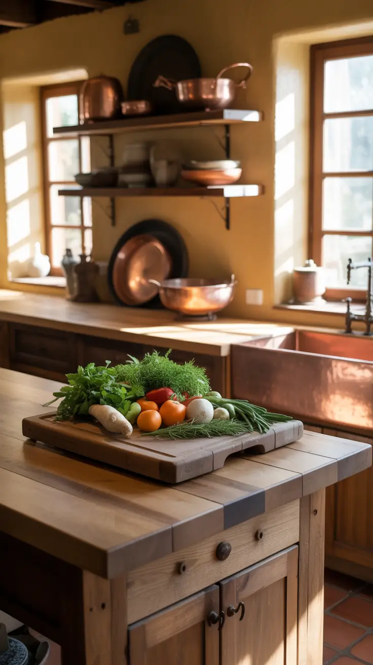 Best 59+ Kitchen Colors Ideas to Transform Your Space with Style and Function