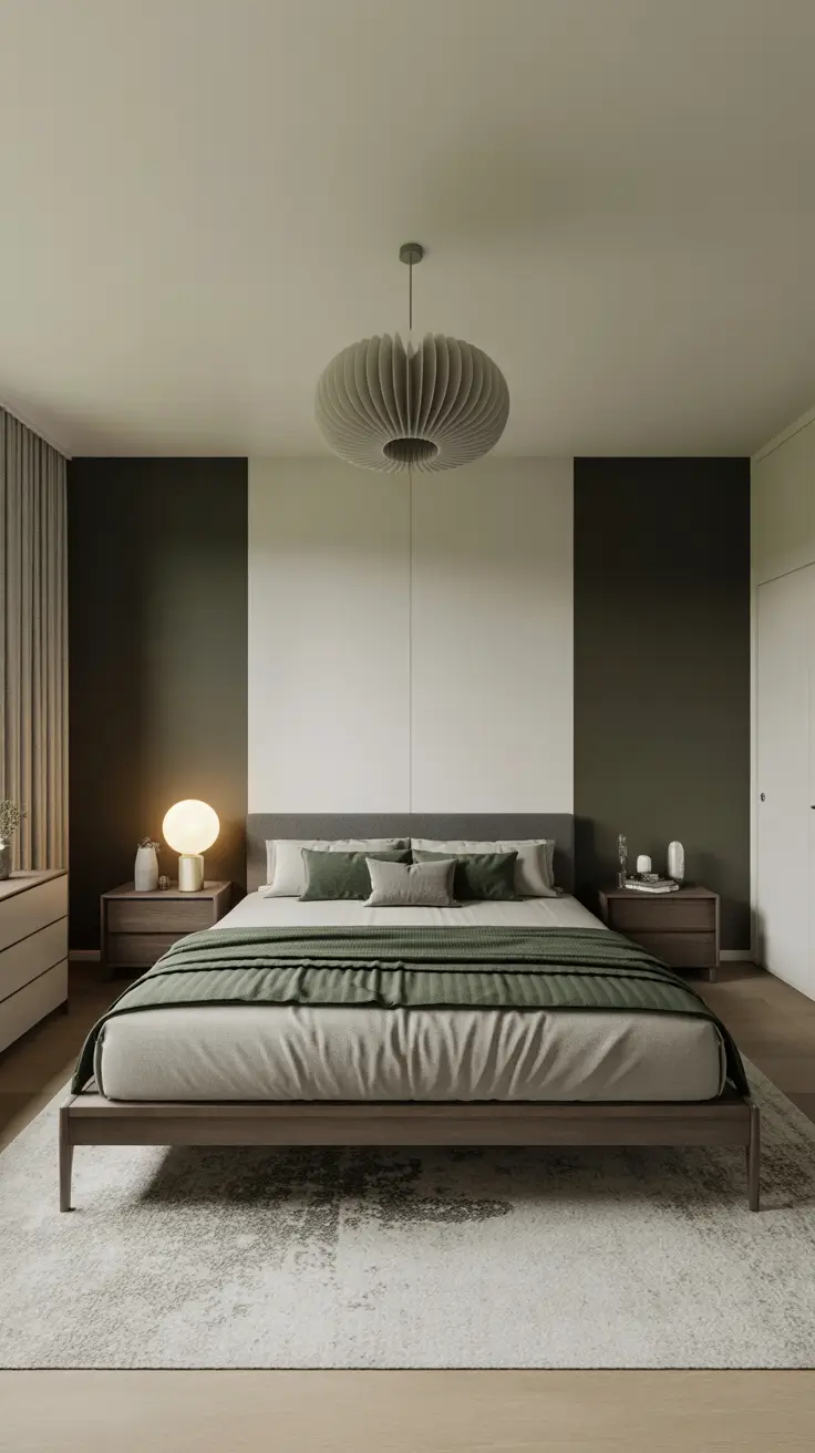 Master Bedroom Ideas 2026: 14 Modern and Stylish Designs for Every Space
