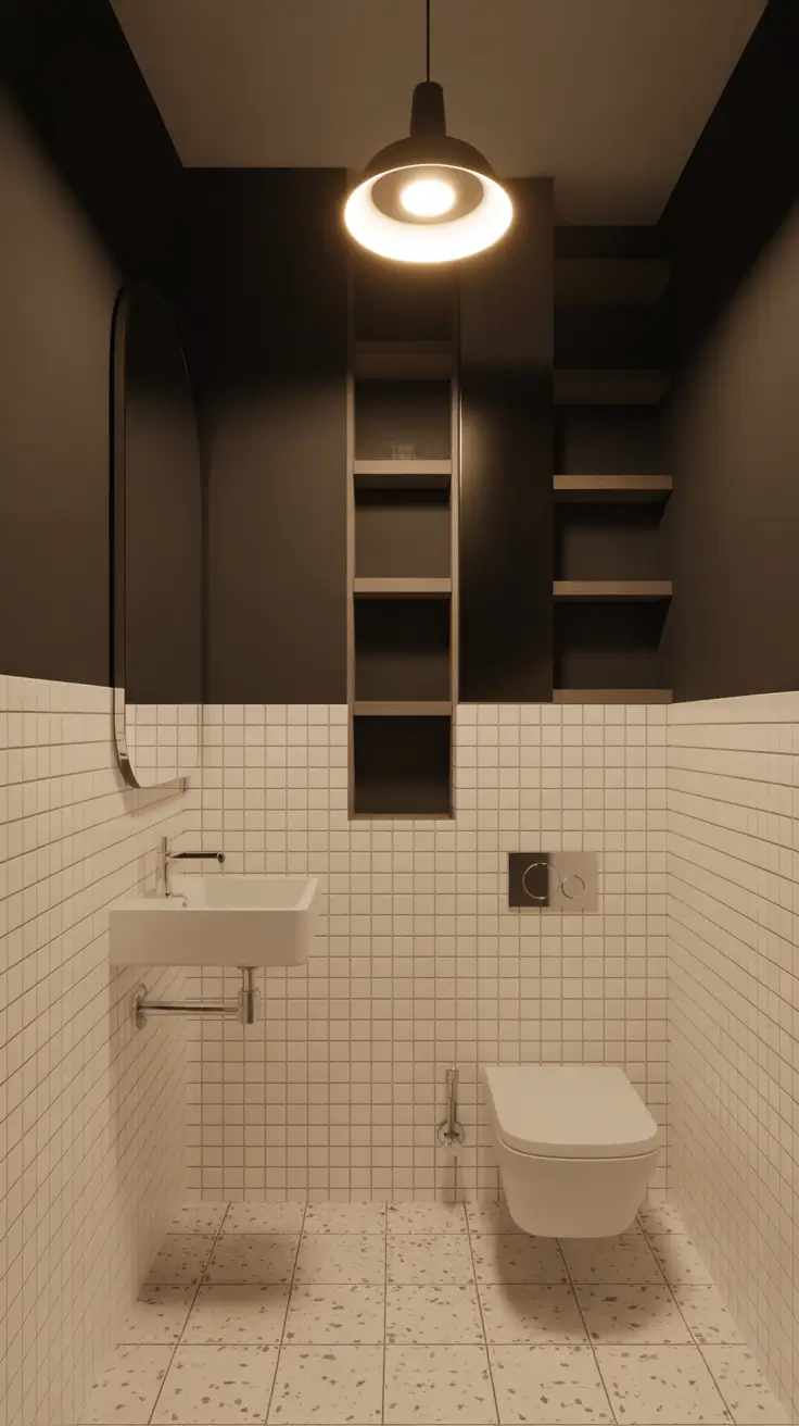 Bathroom Ideas 2026: Modern Trends, Styles, and Luxury Designs