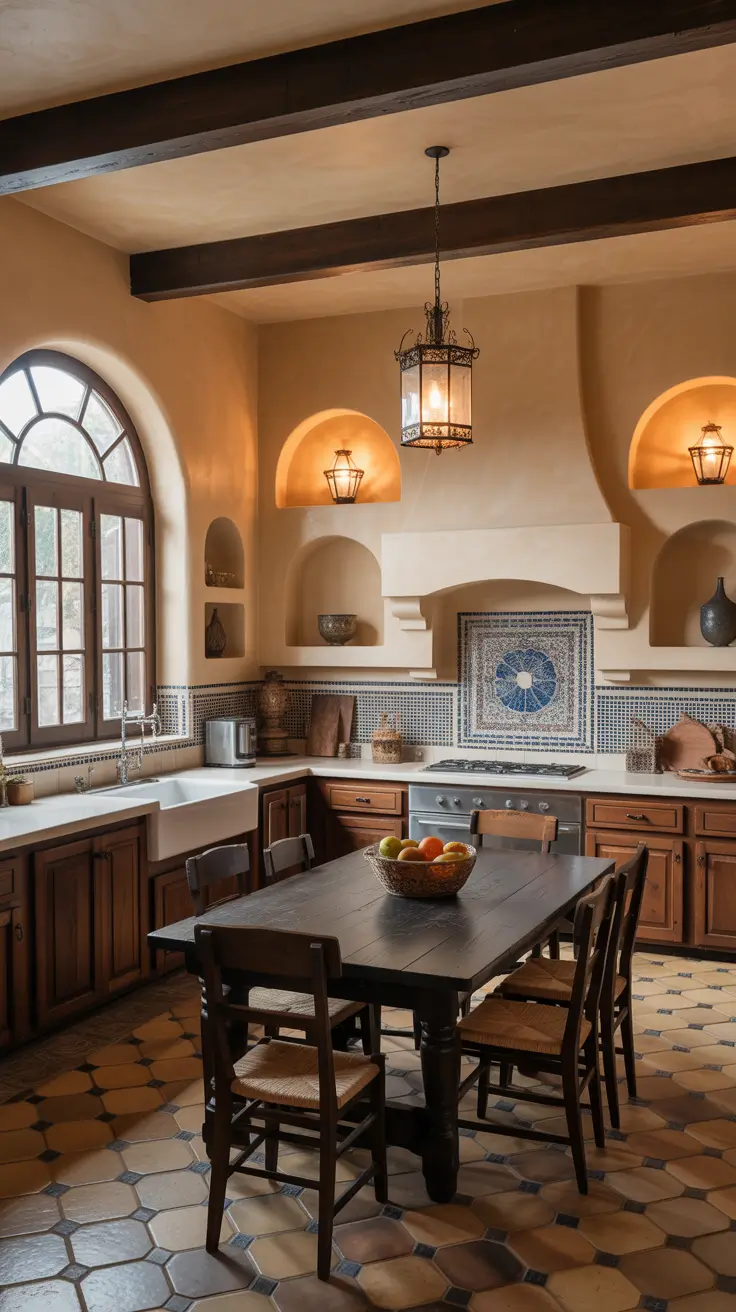 Kitchen Designers Ideas 2026: Best Trends and Modern Kitchen Styles