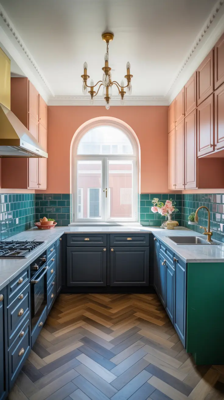 Kitchen Remodel Concepts for 2026: Modern, Functional, and Stylish Remodeling Ideas