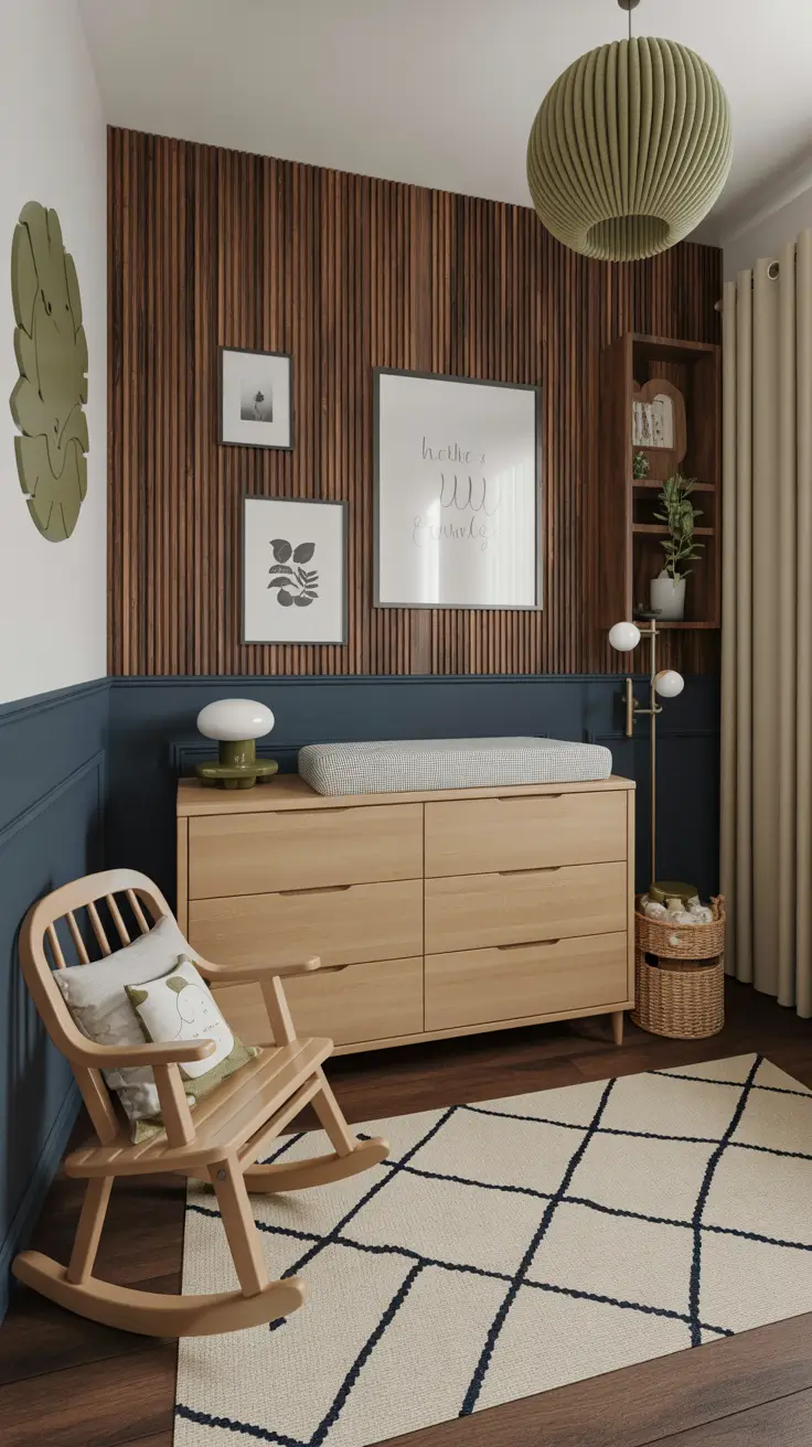 Nursery Makeover Ideas 2026: Modern, Functional & Stylish Designs for Baby Rooms