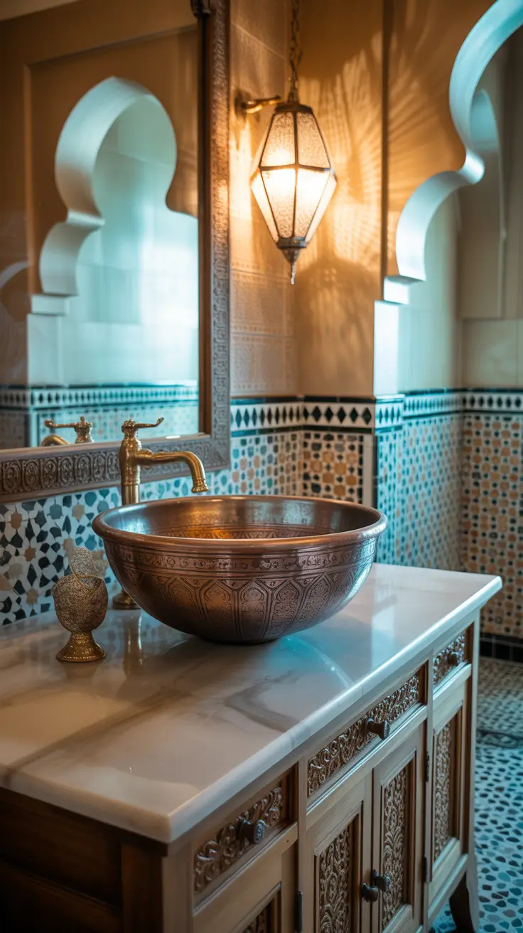 Bathroom Ideas 2026: Modern Trends, Styles, and Luxury Designs