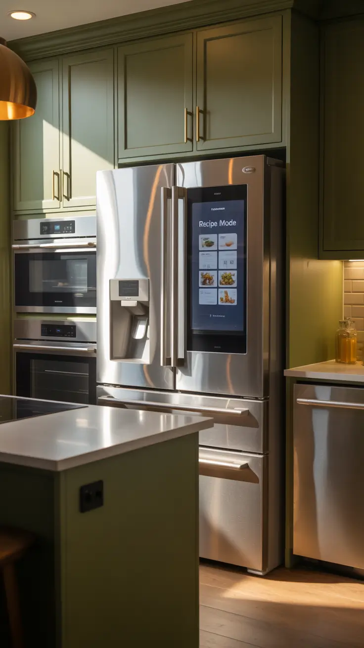 Kitchen Remodel Concepts for 2026: Modern, Functional, and Stylish Remodeling Ideas