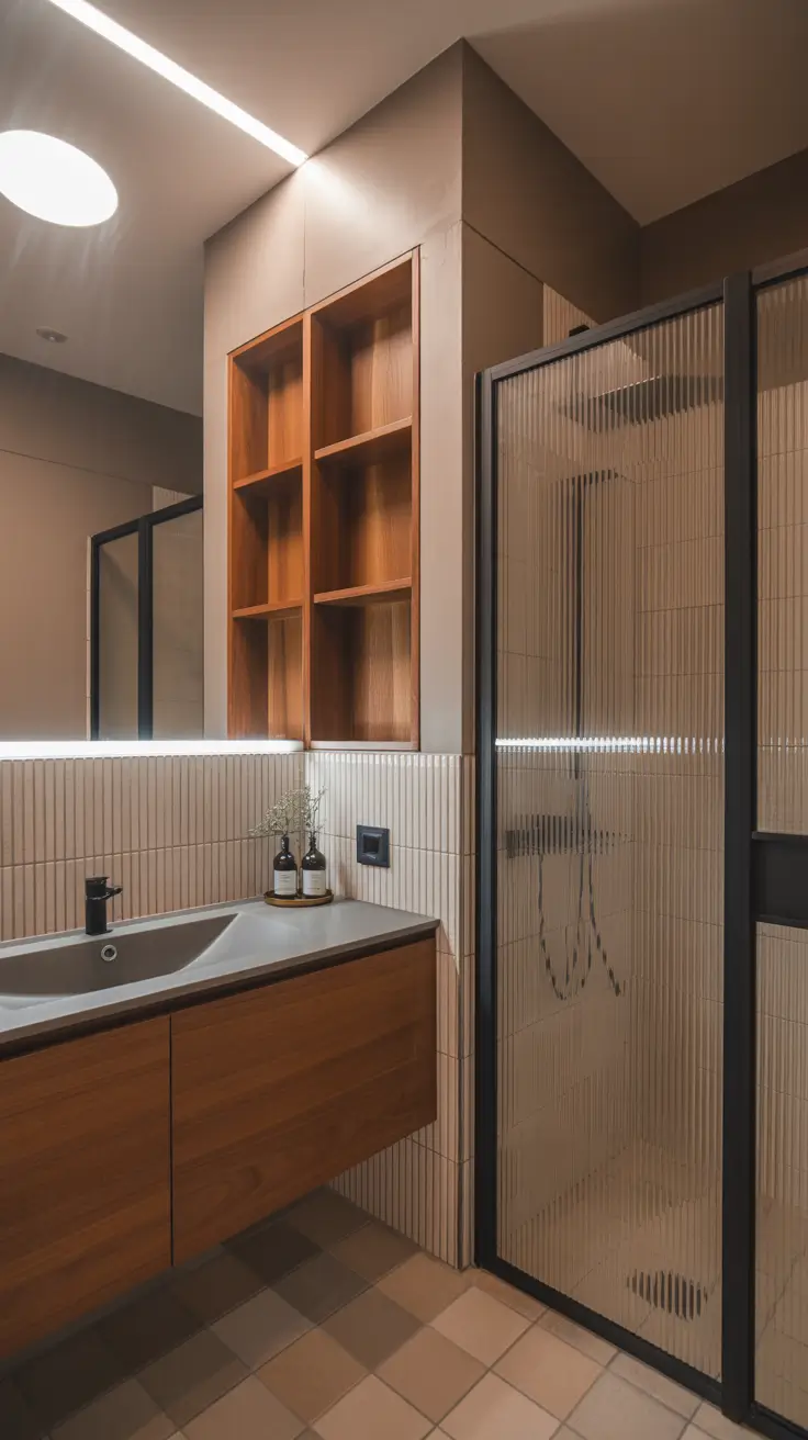 Bathroom Makeover Ideas 2026: Stylish, Budget-Friendly and Modern Inspirations