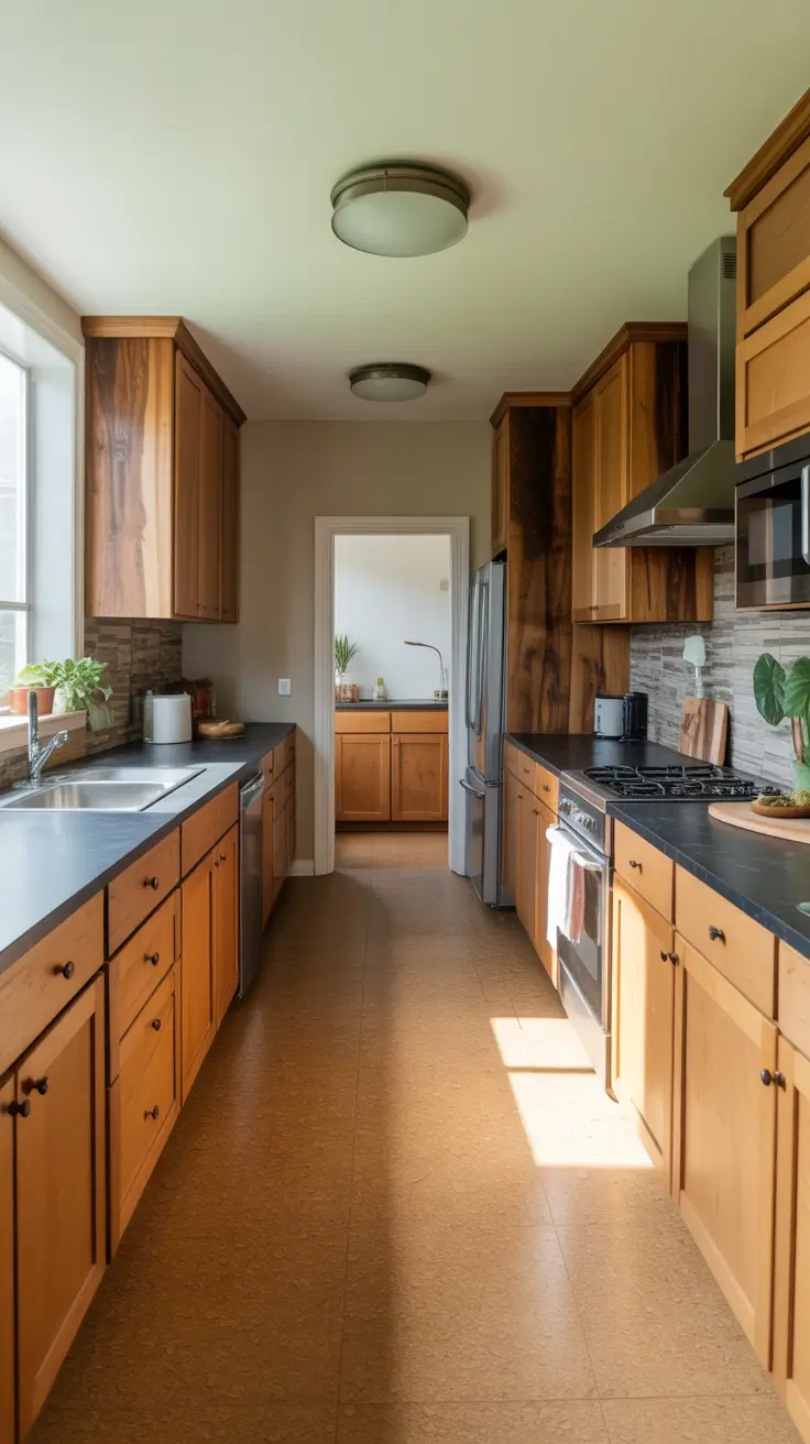 Modern Kitchen Ideas 2026: Stylish Trends, Designs, and Inspirations