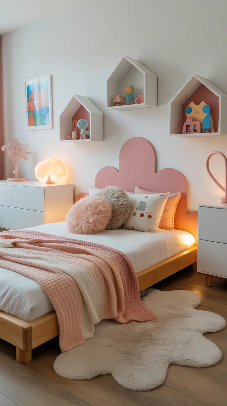 Cozies Bedroom Ideas 2026: Modern, Vintage & Romantic Bedroom Inspiration