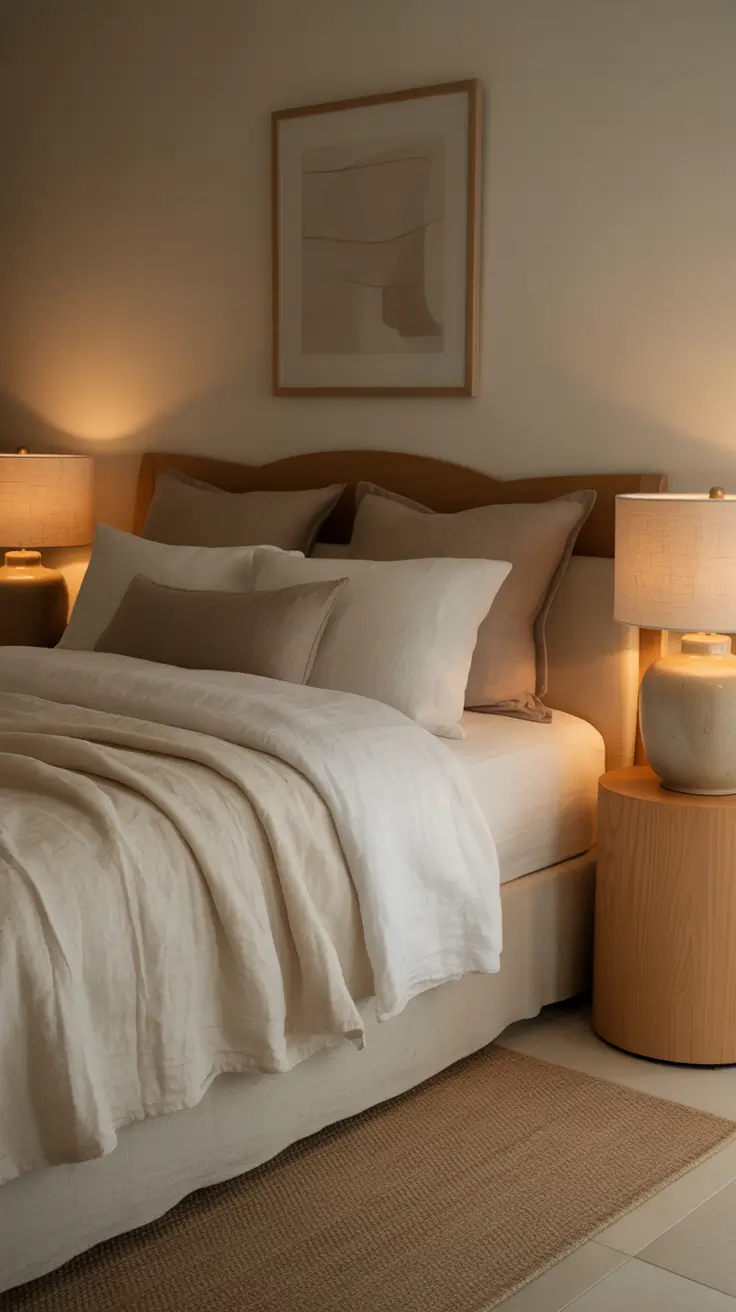 Guest Bedroom Ideas 2026: Cozy Modern, Luxury & Timeless Styles for Every Home