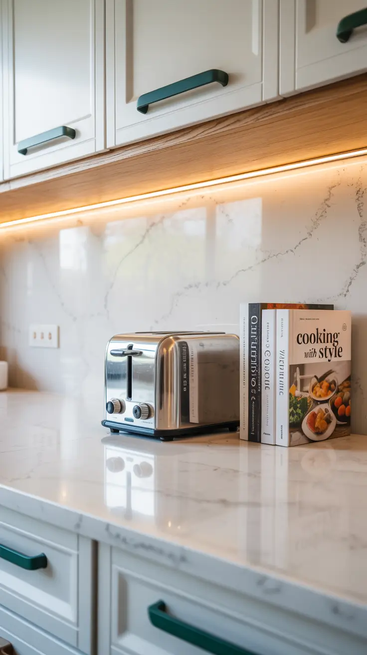 Kitchen Makeover Ideas 2026: Modern, Affordable & Stylish Renovation Trends