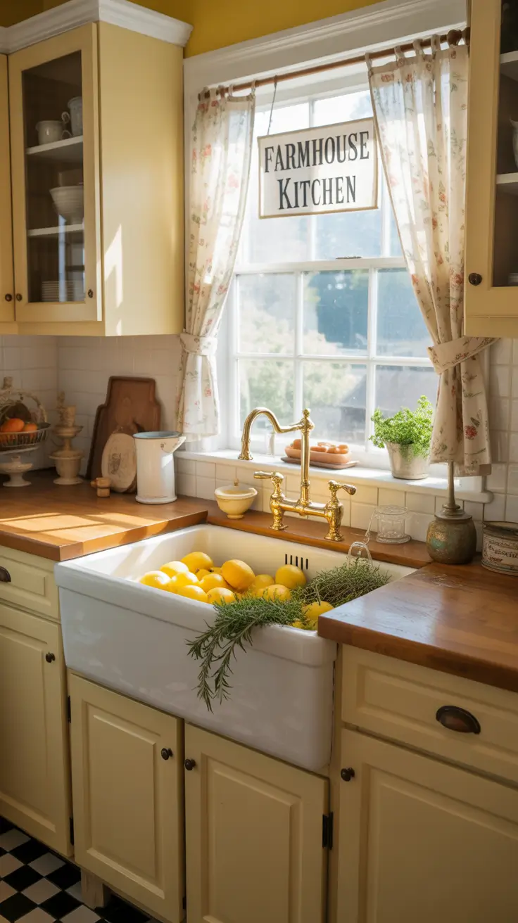 Best 59+ Kitchen Colors Ideas to Transform Your Space with Style and Function