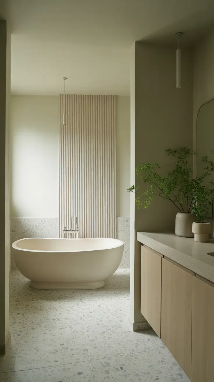 Bathroom Ideas 2026: Modern Trends, Styles, and Luxury Designs
