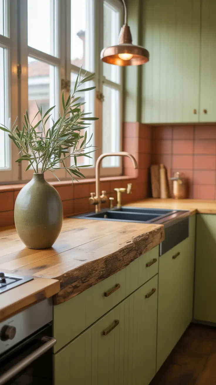 Kitchen Remodel Concepts for 2026: Modern, Functional, and Stylish Remodeling Ideas