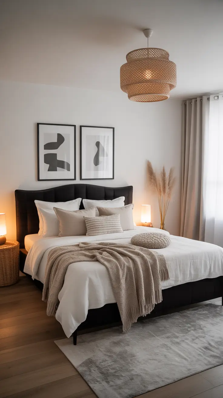 Cozies Bedroom Ideas 2026: Modern, Vintage & Romantic Bedroom Inspiration