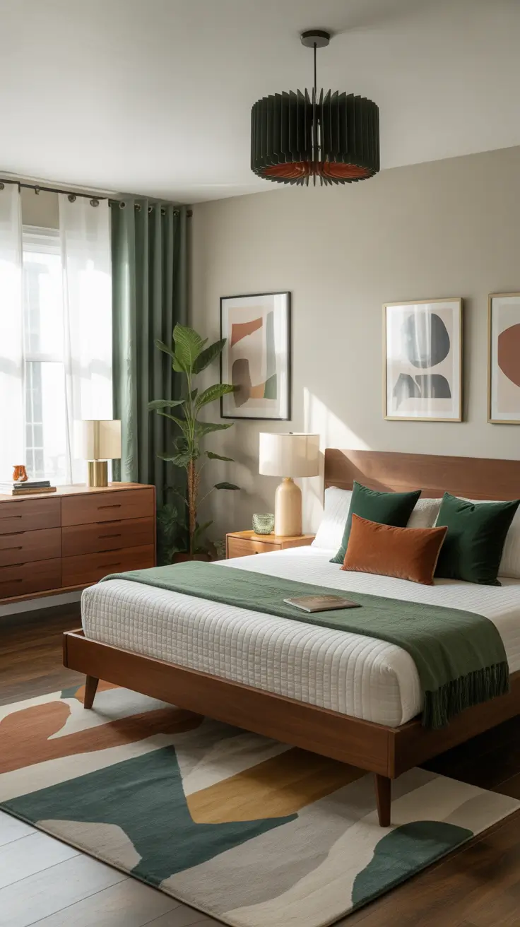 Guest Bedroom Ideas 2026: Cozy Modern, Luxury & Timeless Styles for Every Home