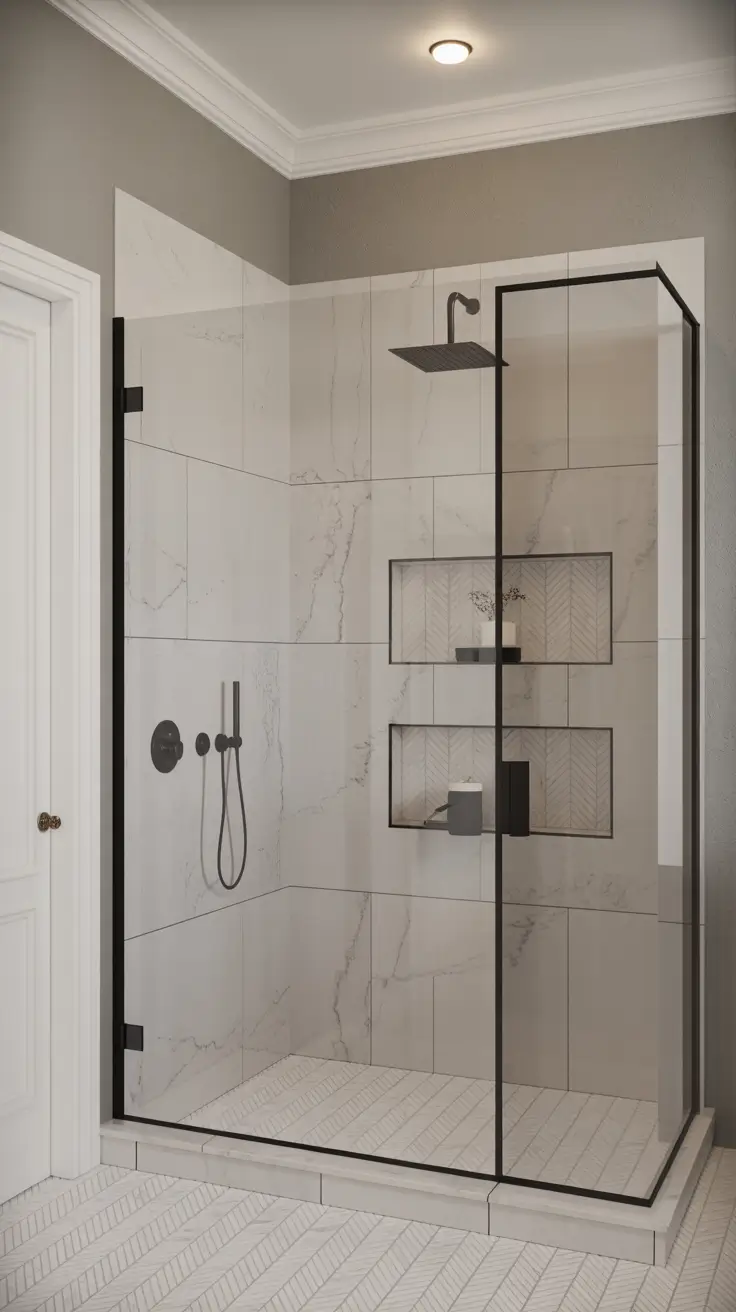 Bathroom Makeover Ideas 2026: Stylish, Budget-Friendly and Modern Inspirations