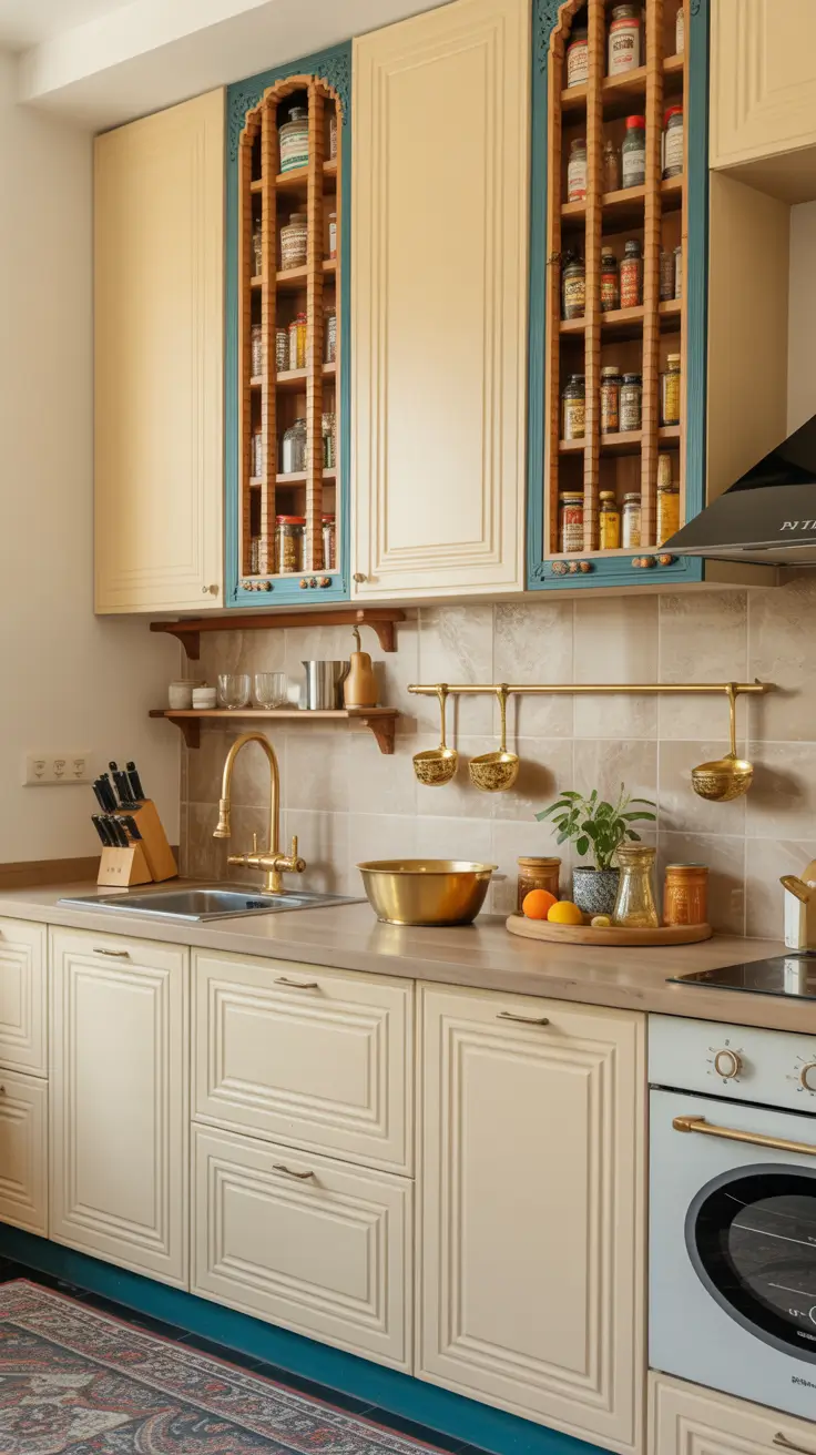 Kitchen Makeover Ideas 2026: Modern, Affordable & Stylish Renovation Trends